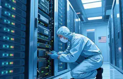 求助：有没有成熟的AI Coding工作流或者skill啊？