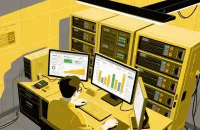 如何利用n8n工作流打造一款智能AI新闻助手应用？